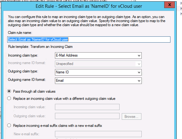 adfs-transform-rule-1
