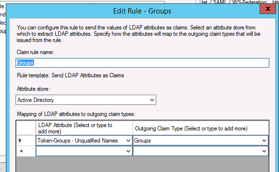 adfs-transform-rule-2