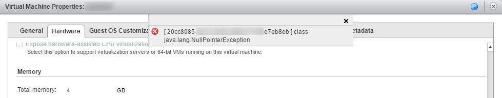 java-null-pointer-exception-1