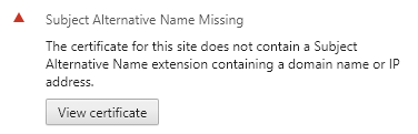 certificate-san-missing-1