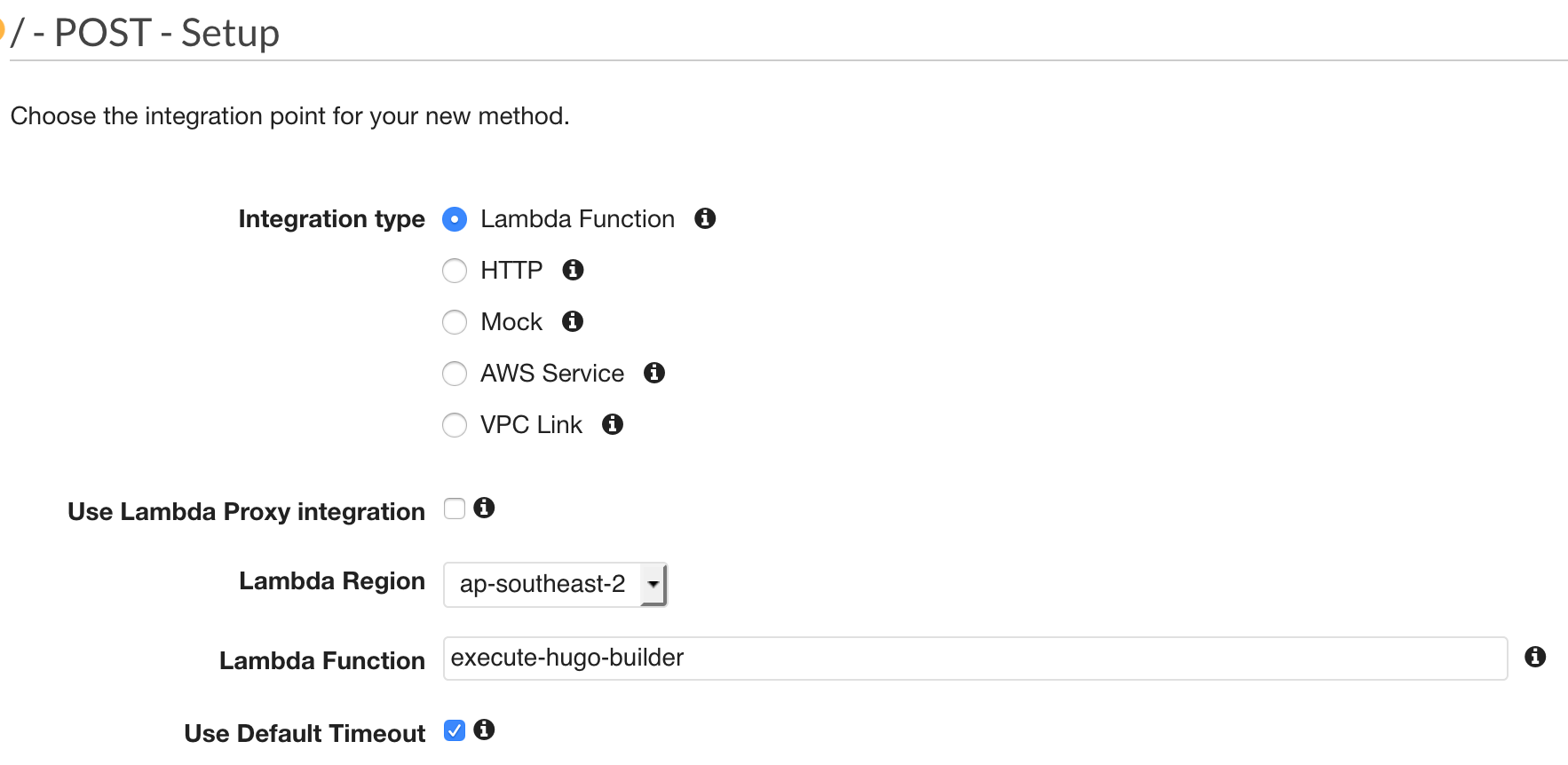 create-api-method-1