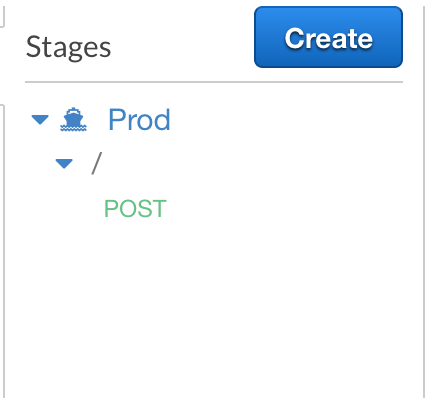 deploy-api-2