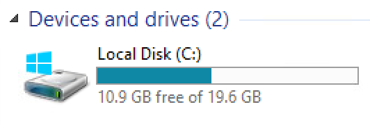 thin-guest-disk-1