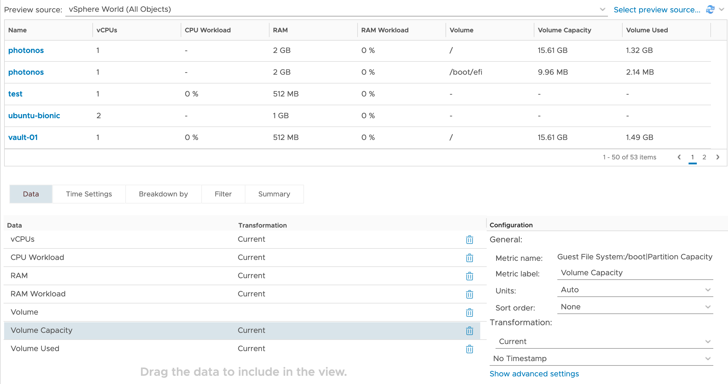 sample-data-4
