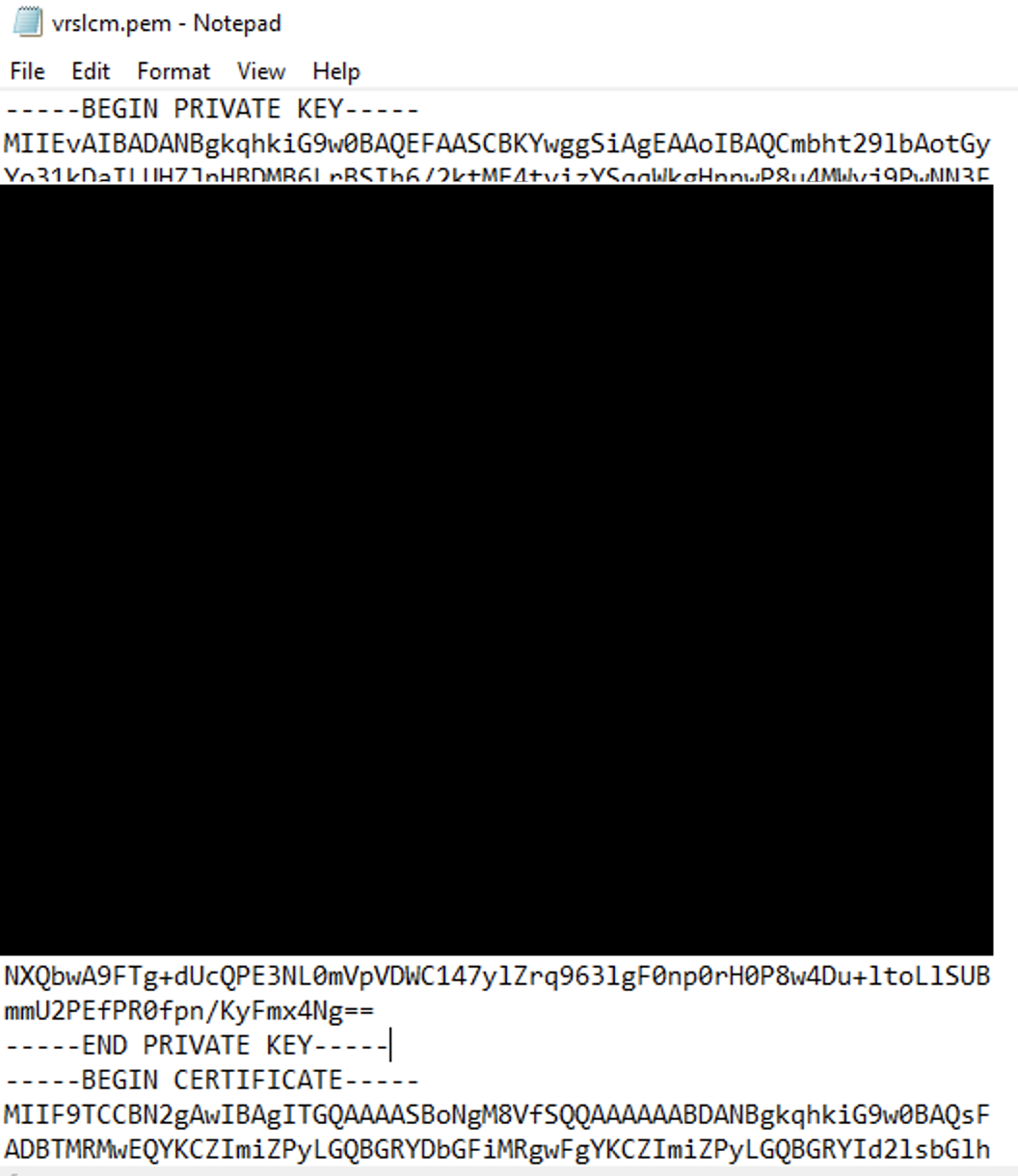 add-private-key