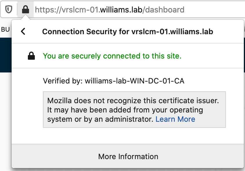 browser-cert