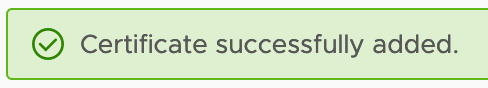 cert-import-success