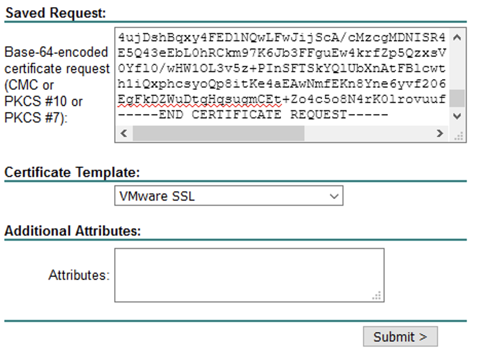 cert-req-contents