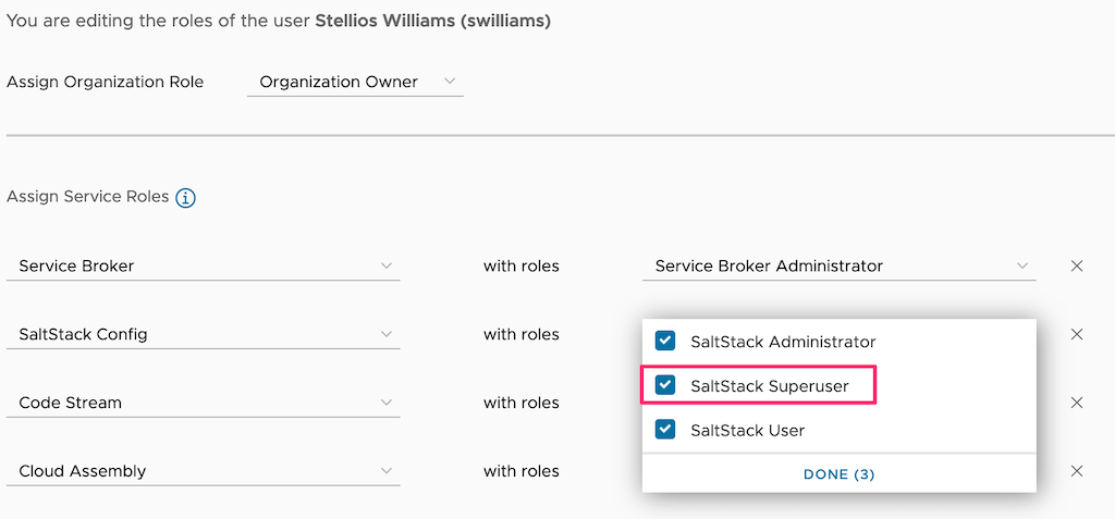 iam-with-superuser