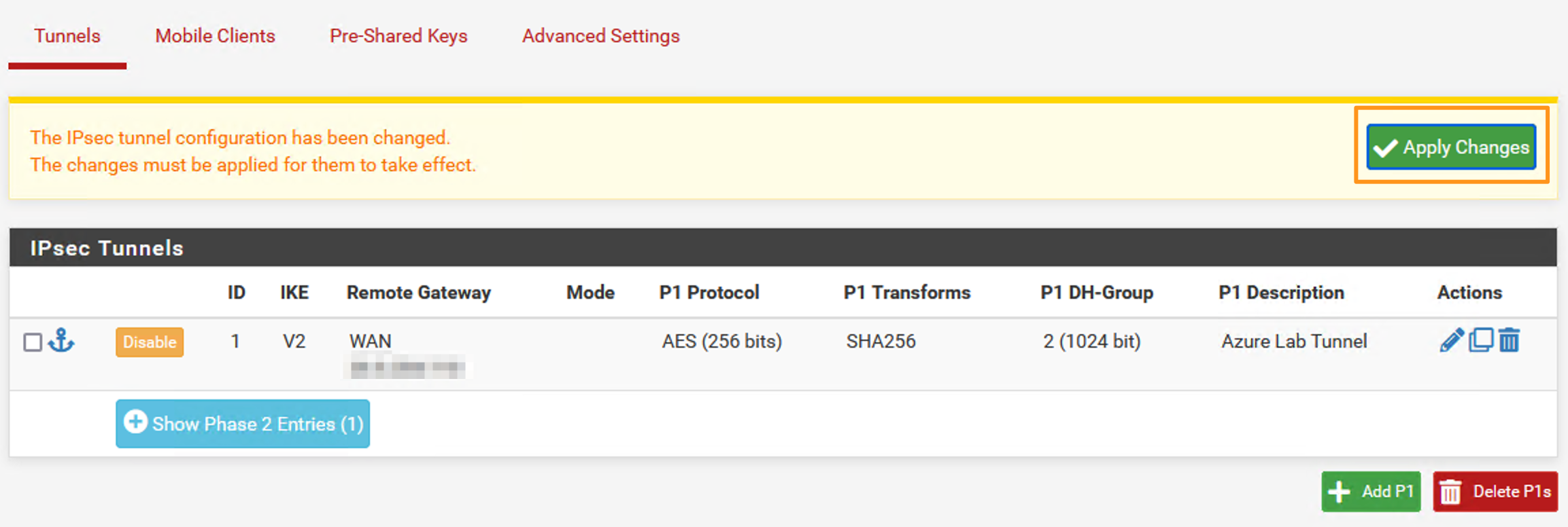 pfsense-ipsec-10