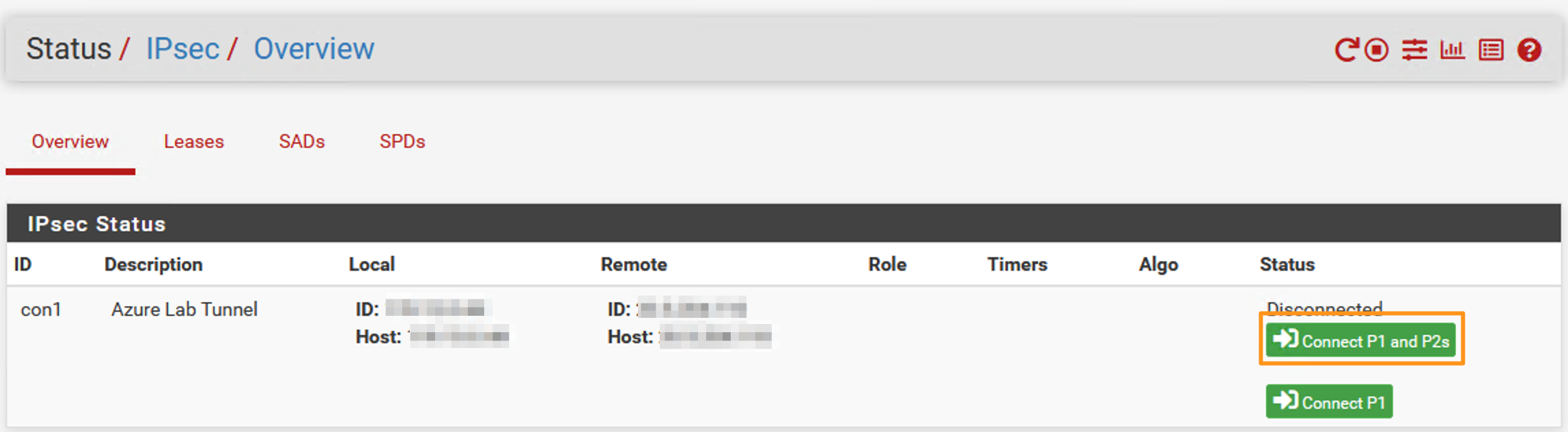 pfsense-ipsec-11