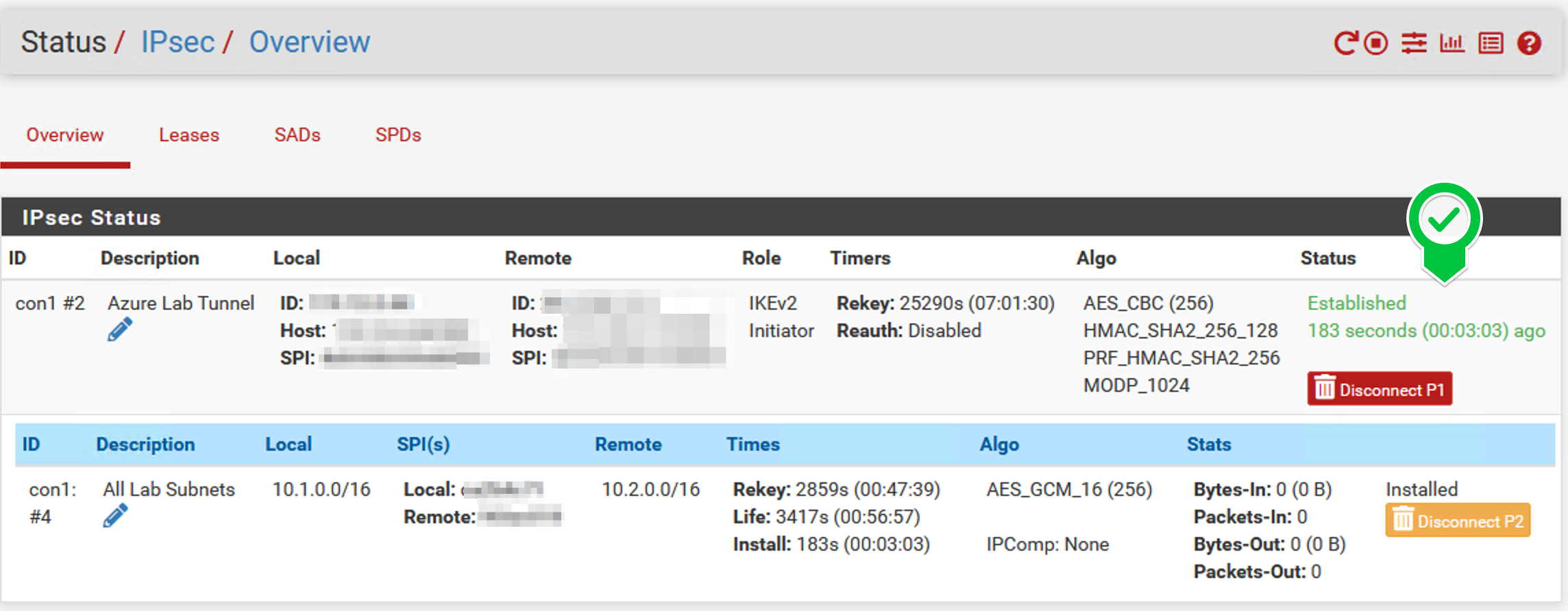 pfsense-ipsec-12