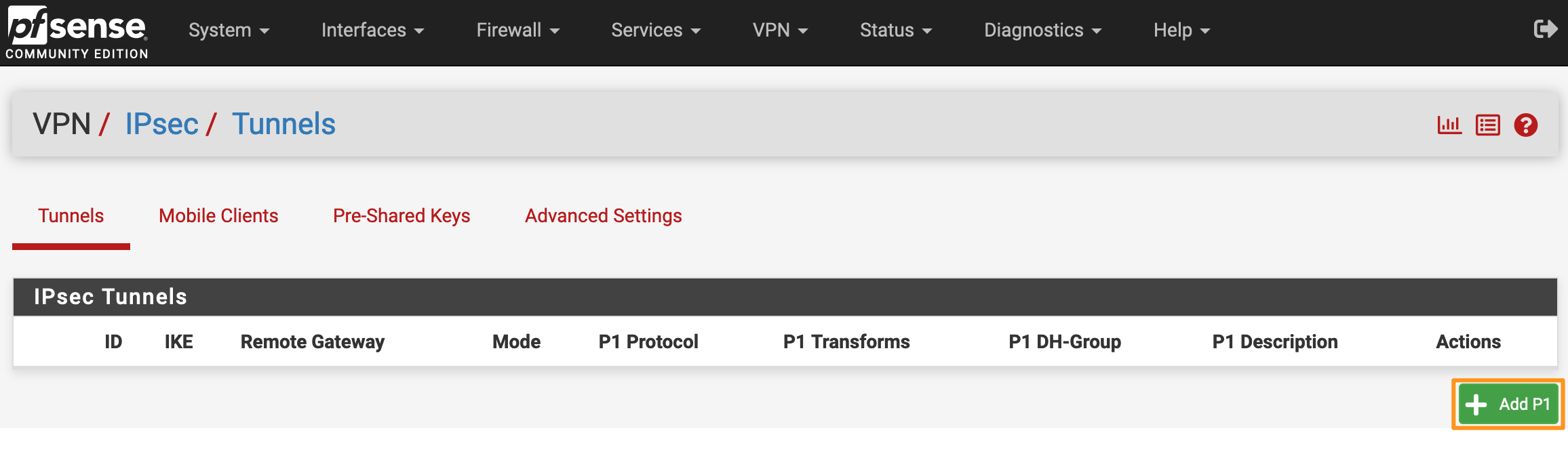 pfsense-ipsec-2