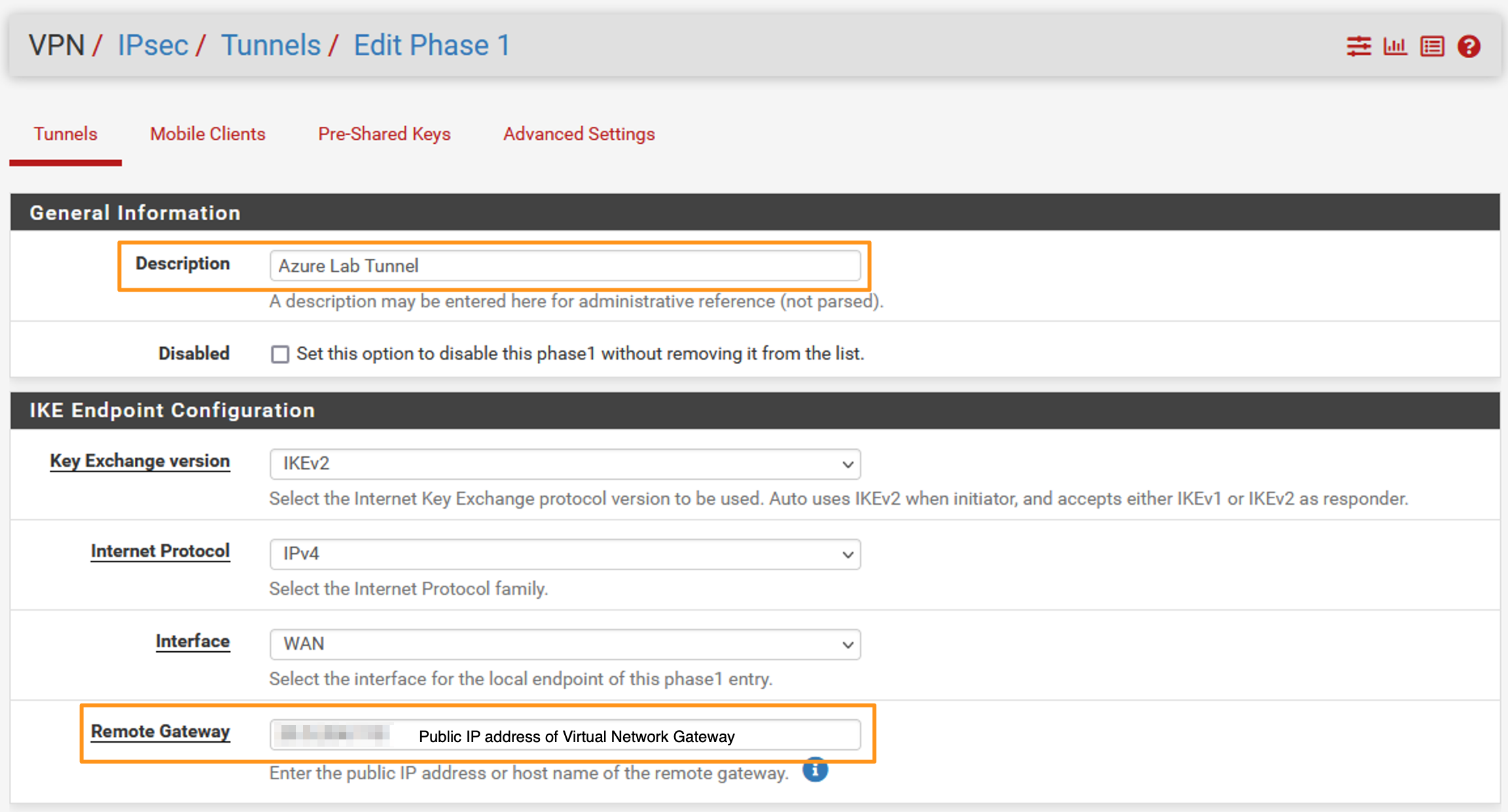 pfsense-ipsec-3