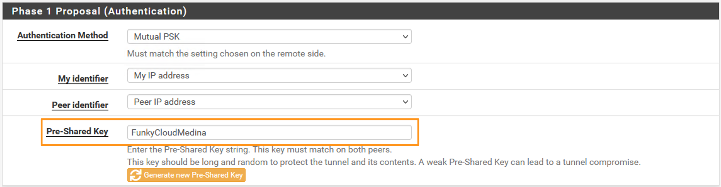 pfsense-ipsec-4