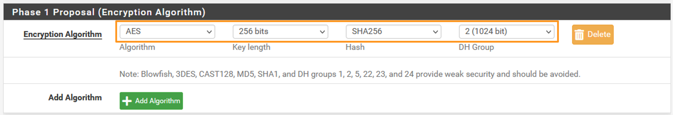 pfsense-ipsec-5