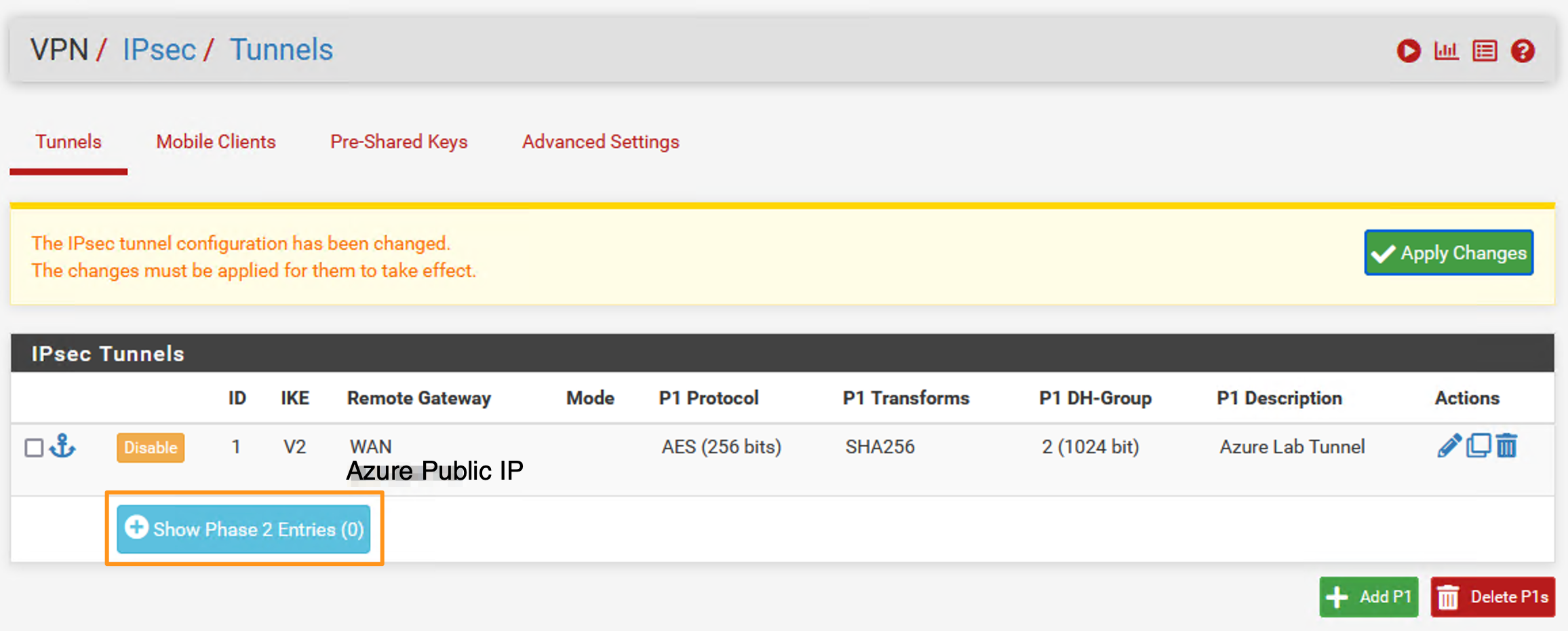 pfsense-ipsec-6