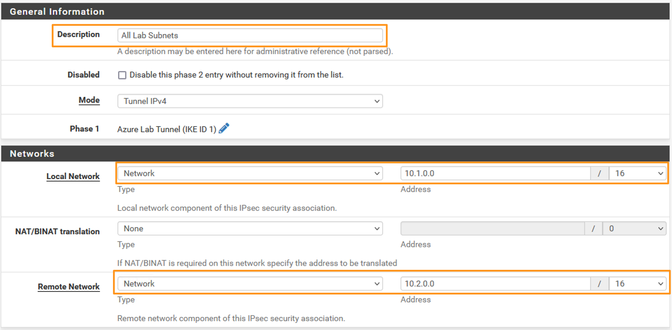 pfsense-ipsec-8