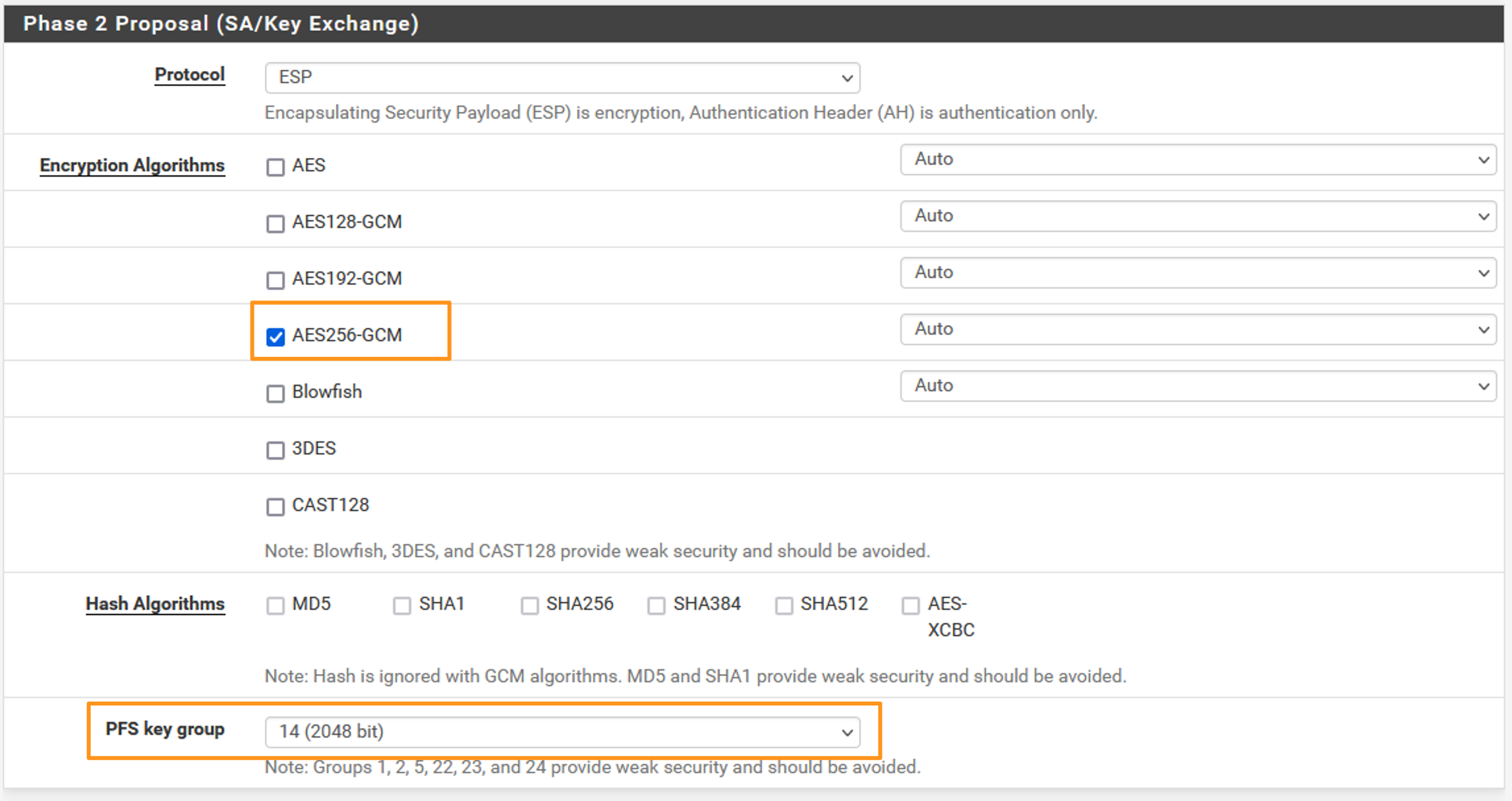 pfsense-ipsec-9