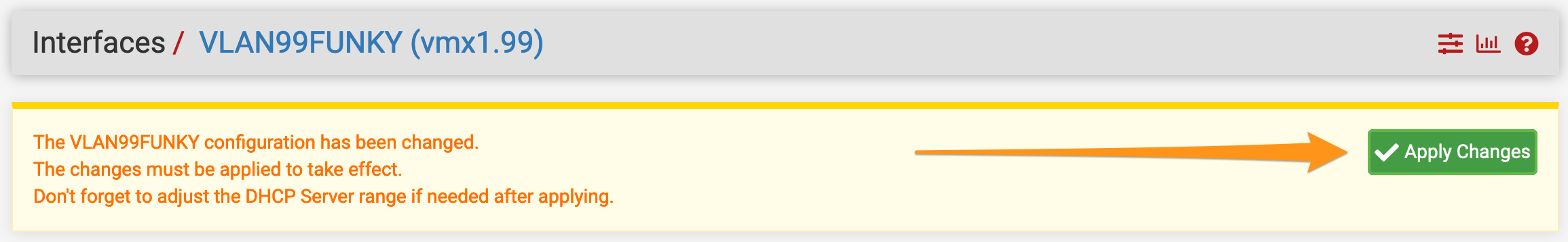 apply-changes