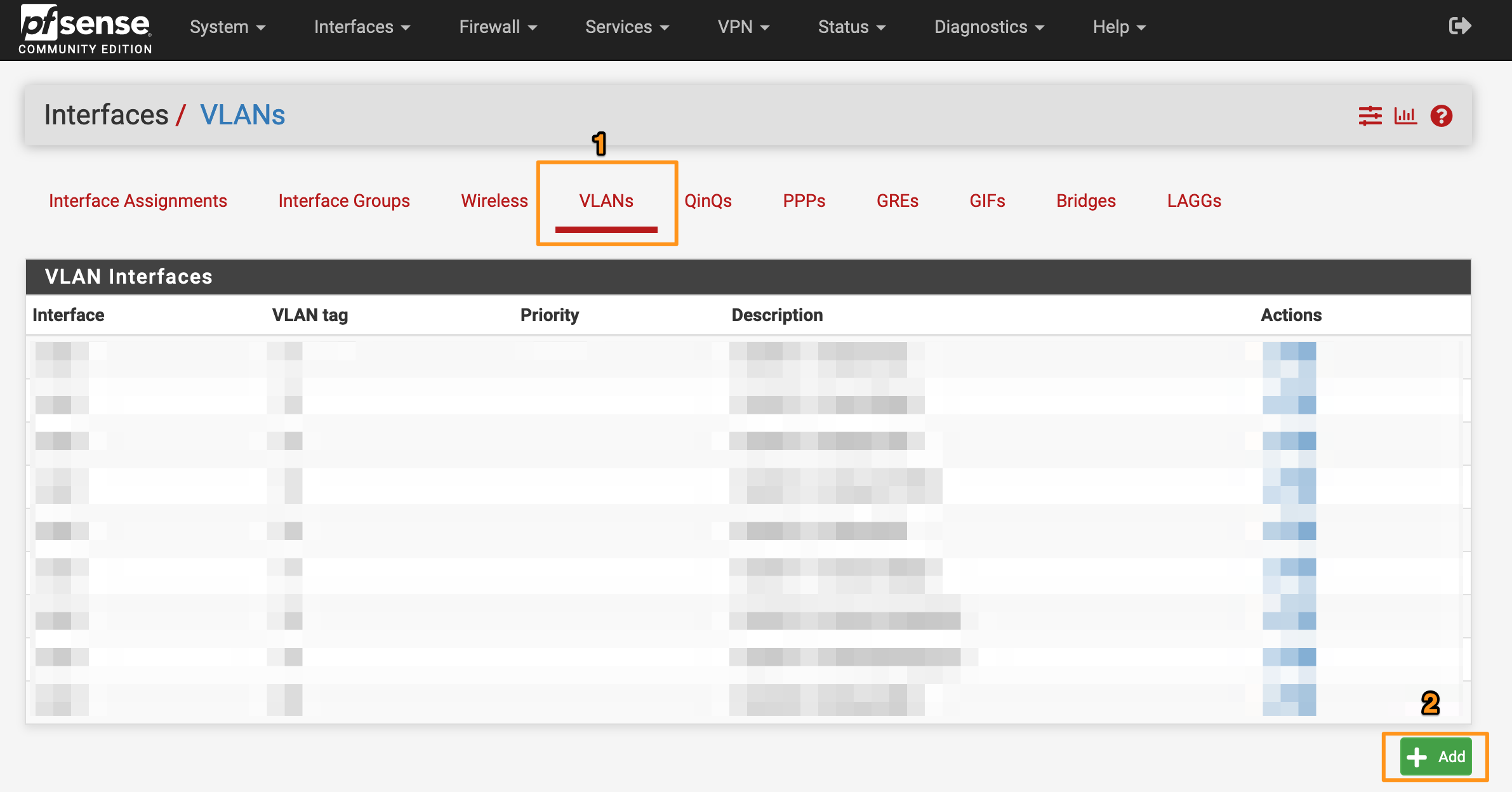 vlan-add-button
