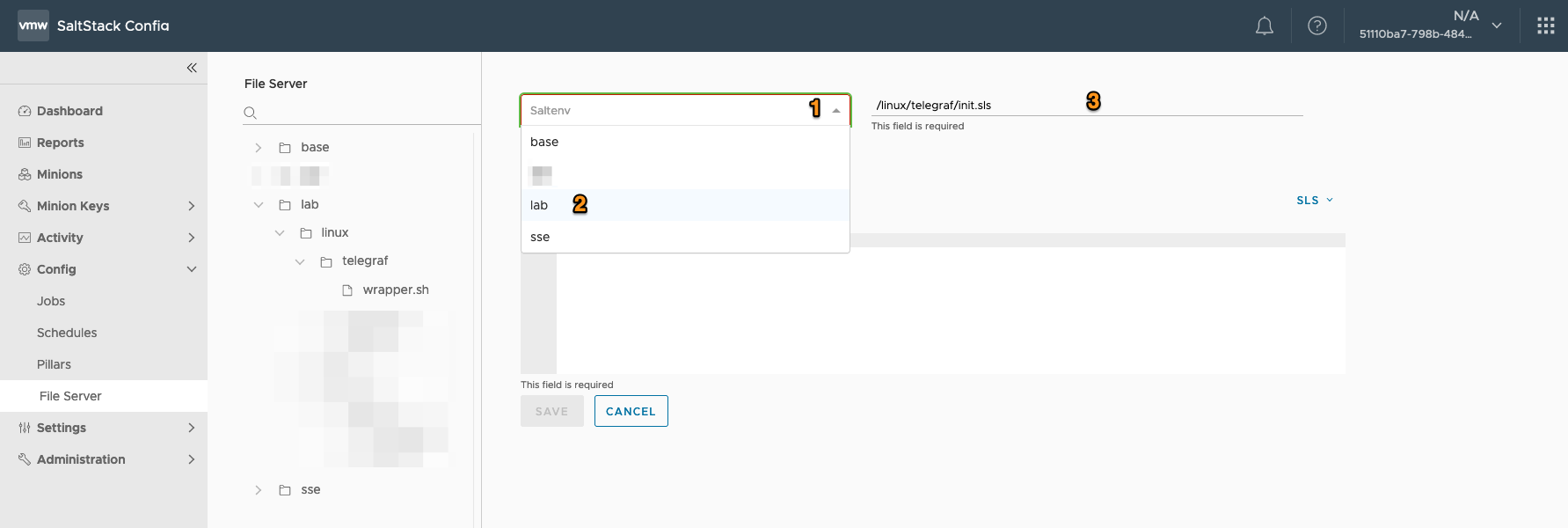create-state-file