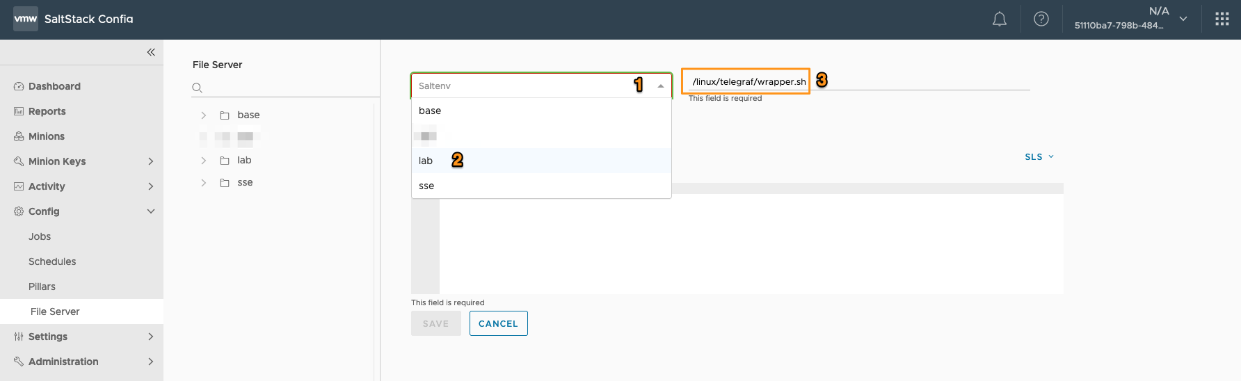 create-wrapper-file