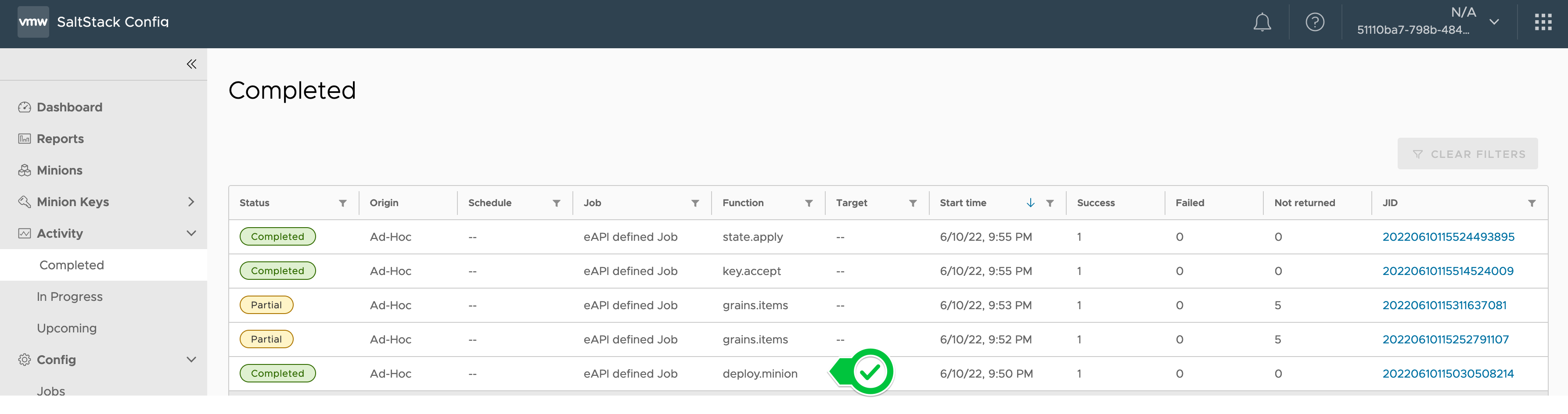 ssc-deploy.minion-complete