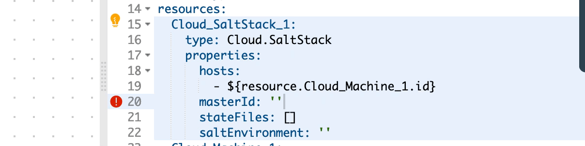 sscblock