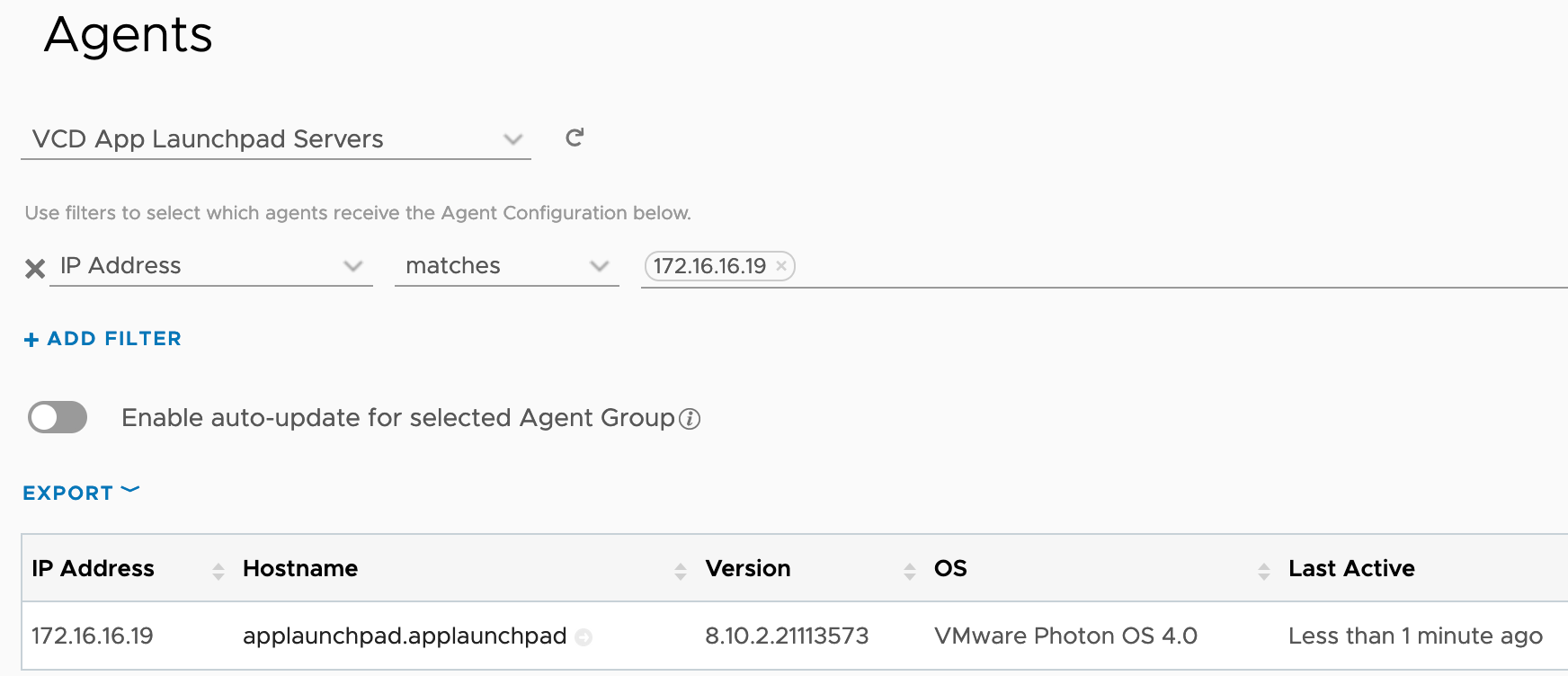 agent-list