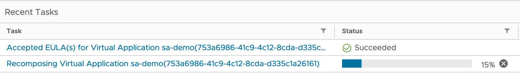 cluster-node-add