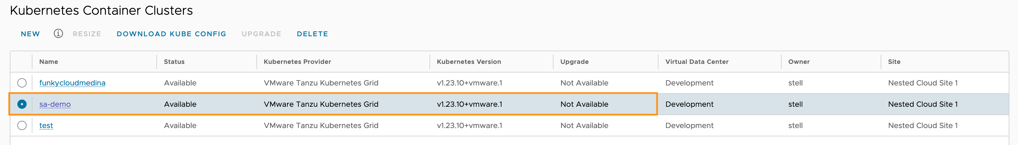 cluster-upgrade-complete