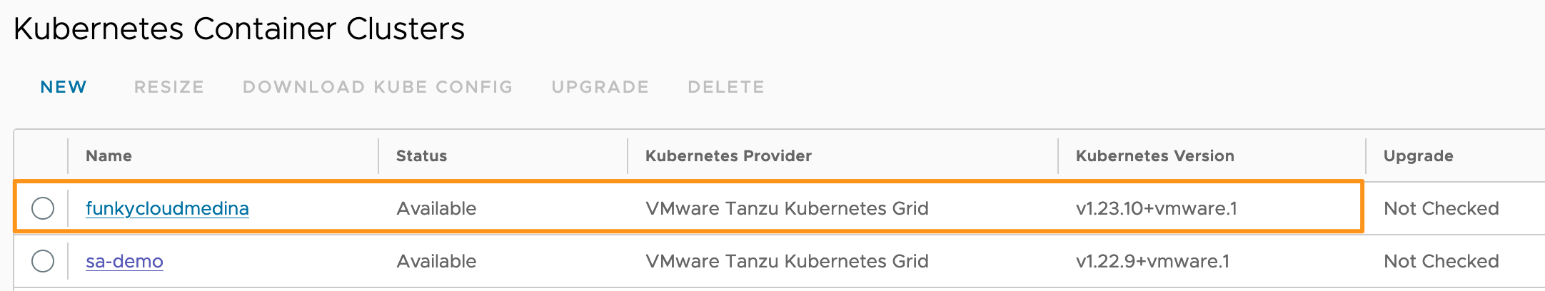 cse-cluster-complete