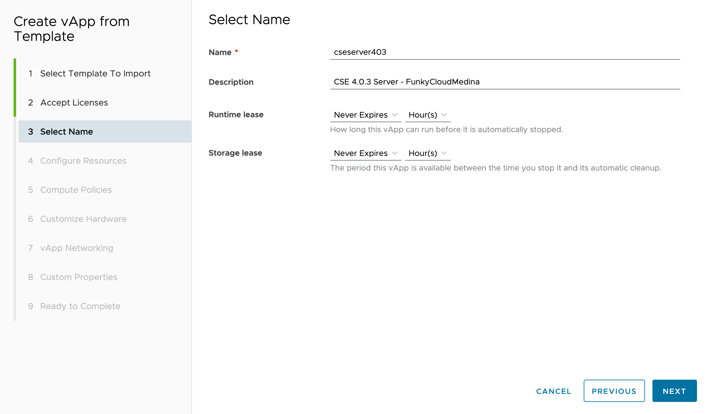 cse-vapp-name