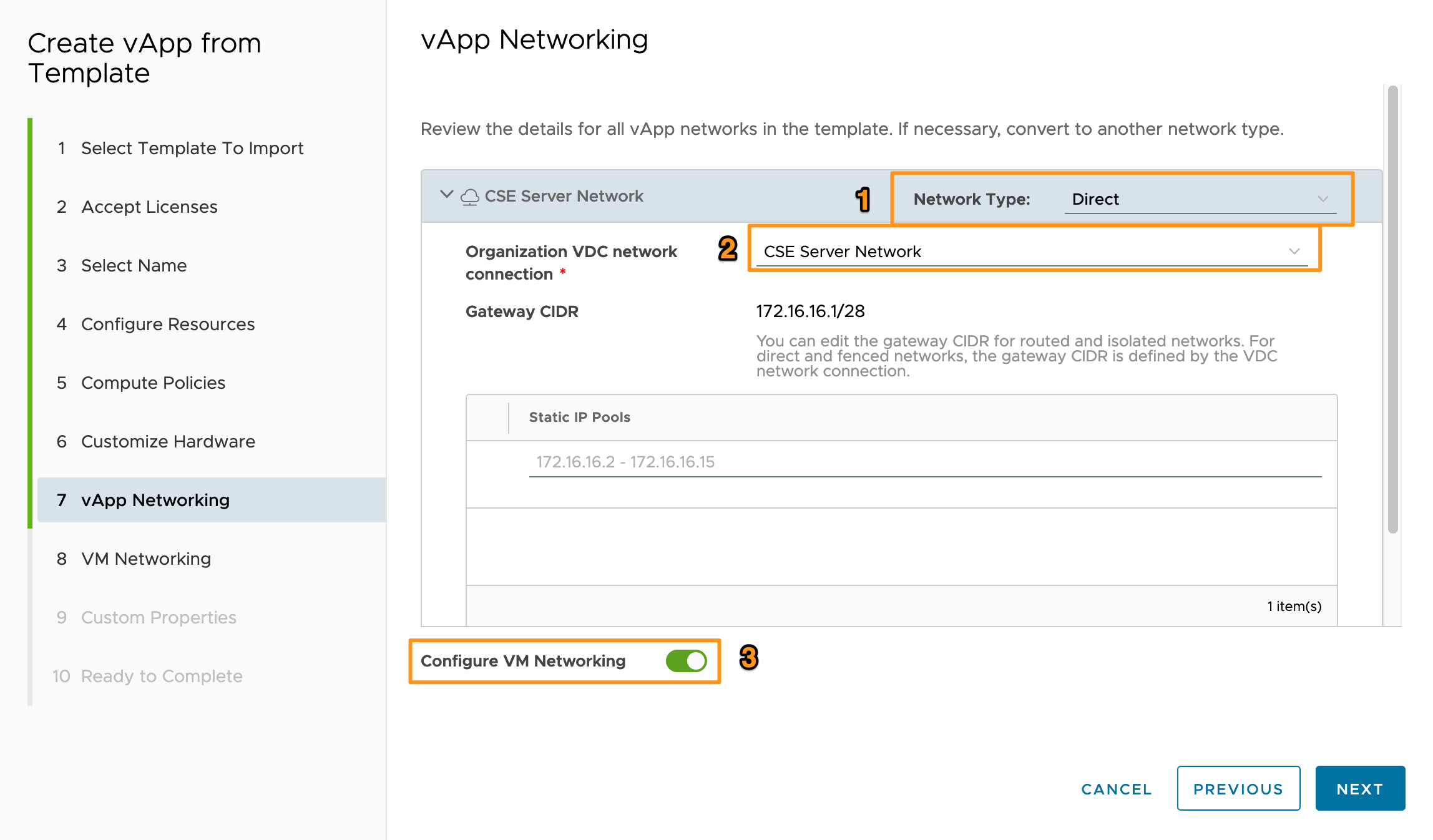 cse-vapp-networking