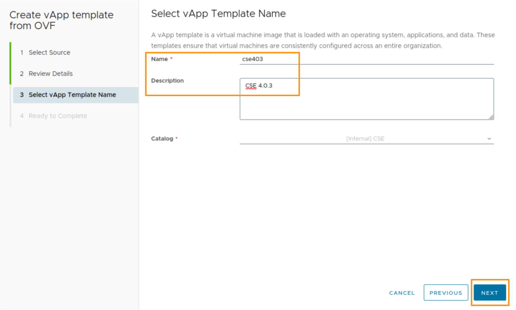 ova-catalog-name-desc