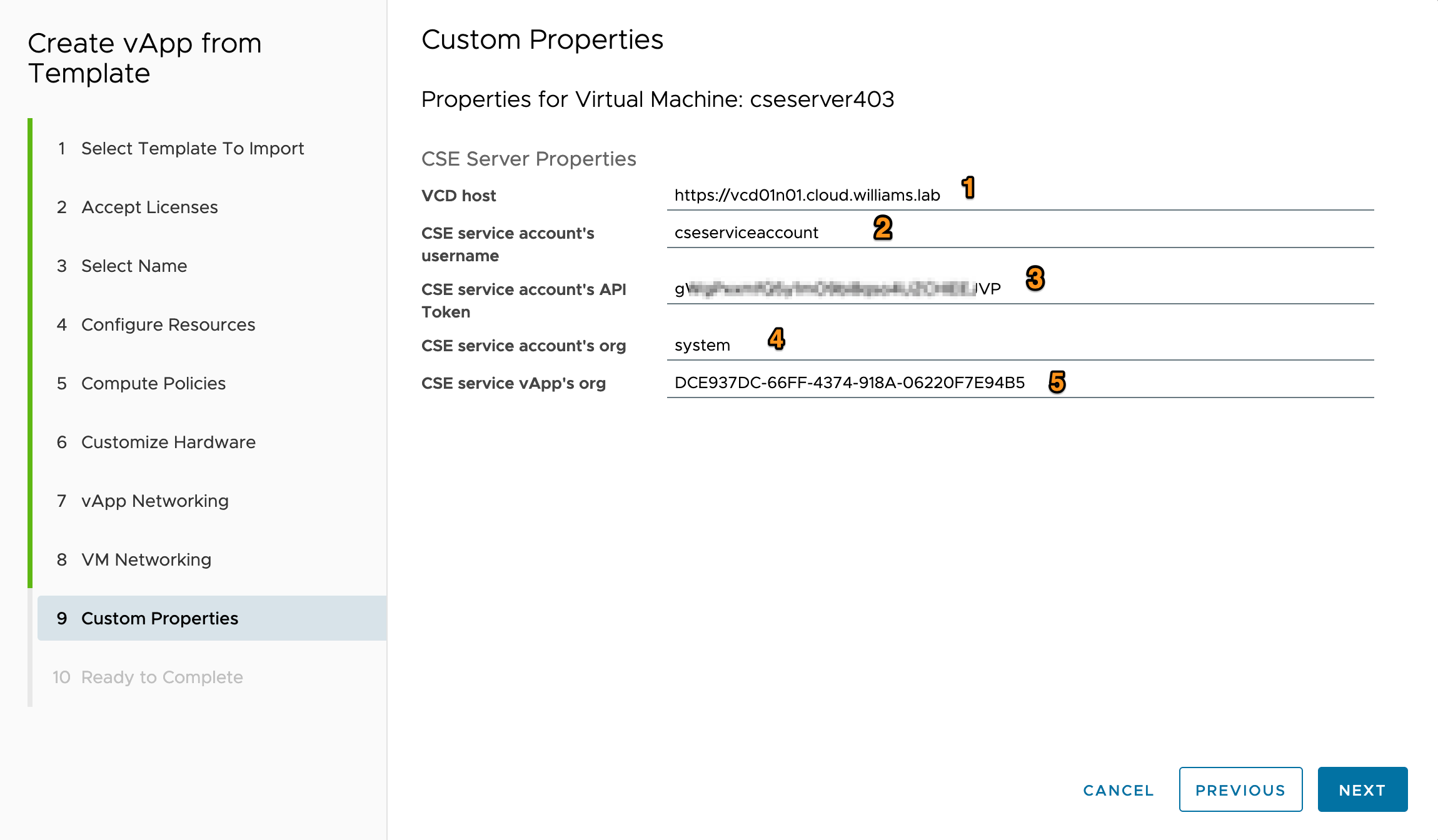 ova-vapp-custom-properties