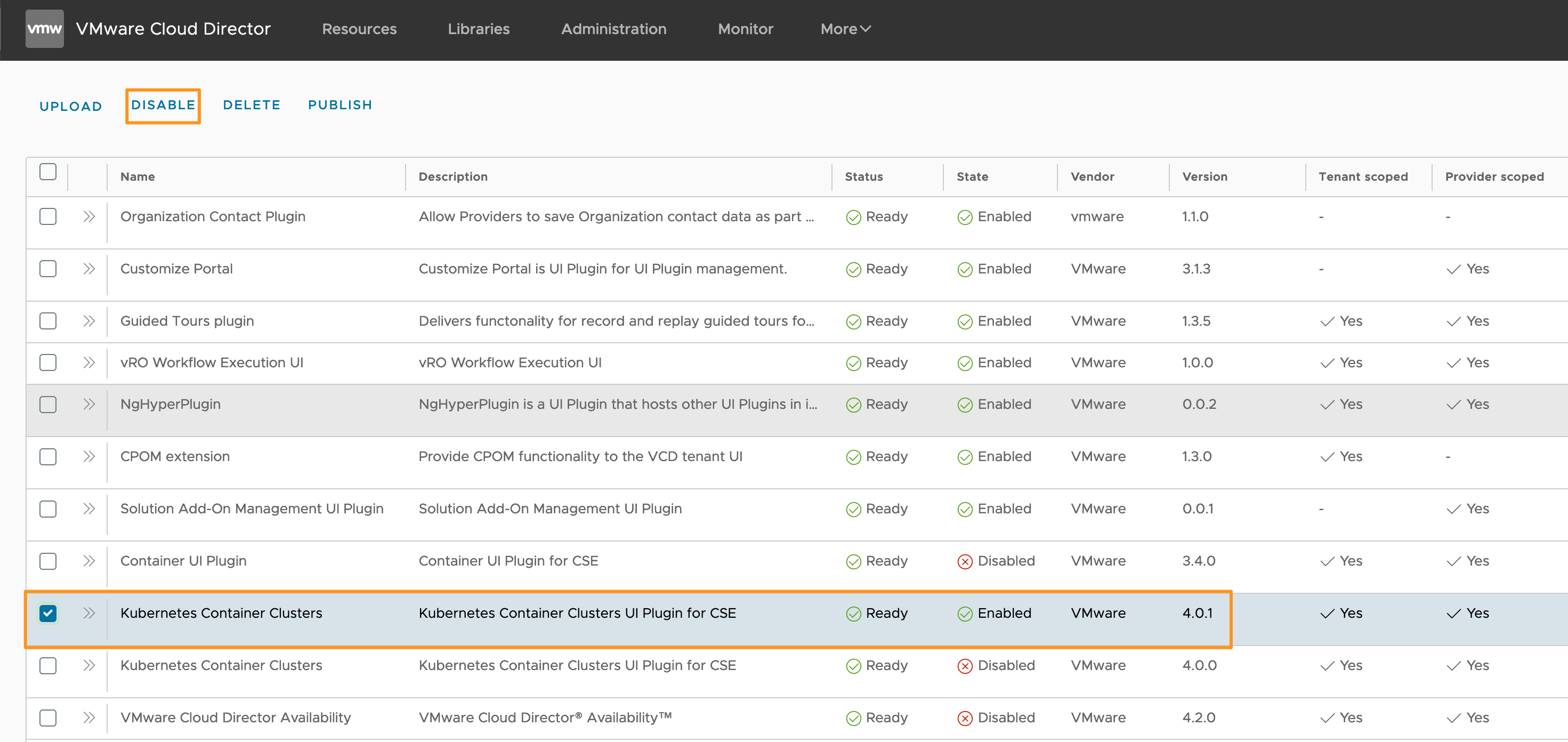 ui-plugin-disable