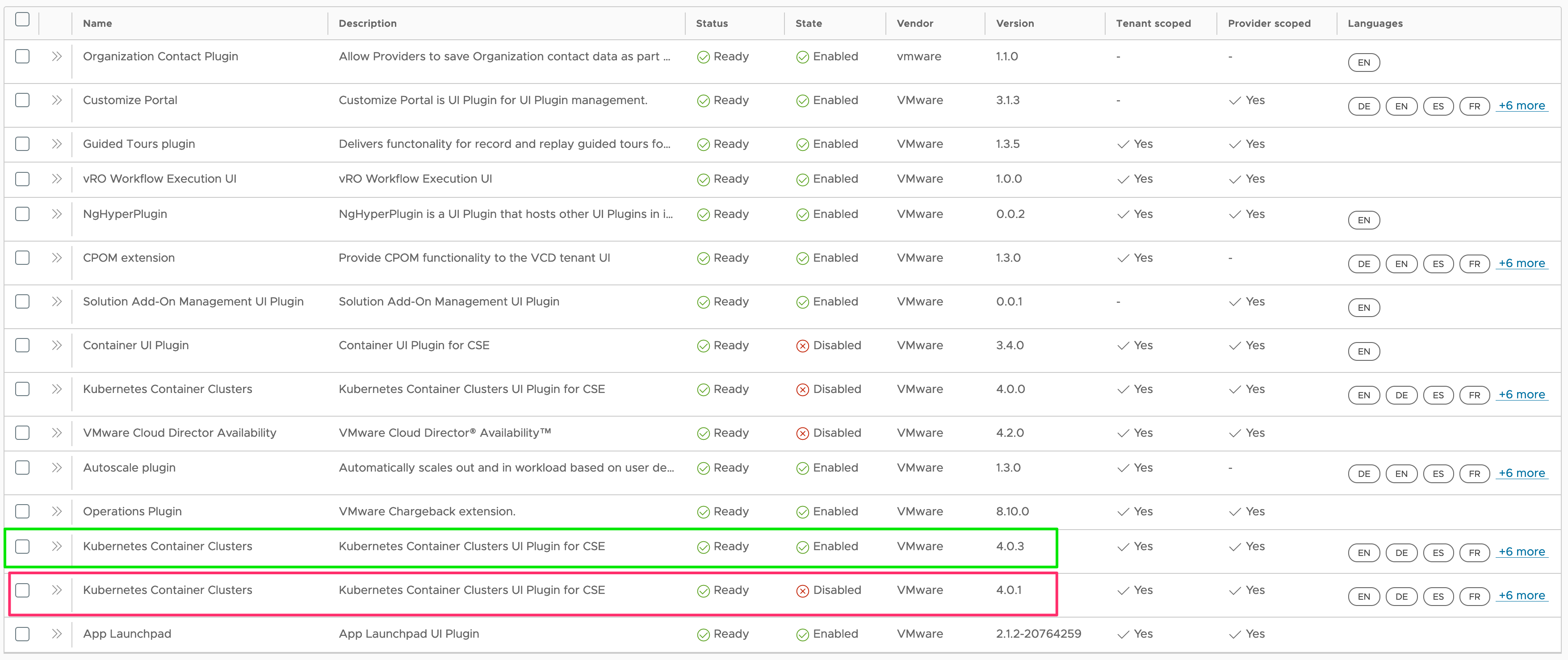 ui-plugin-disabled