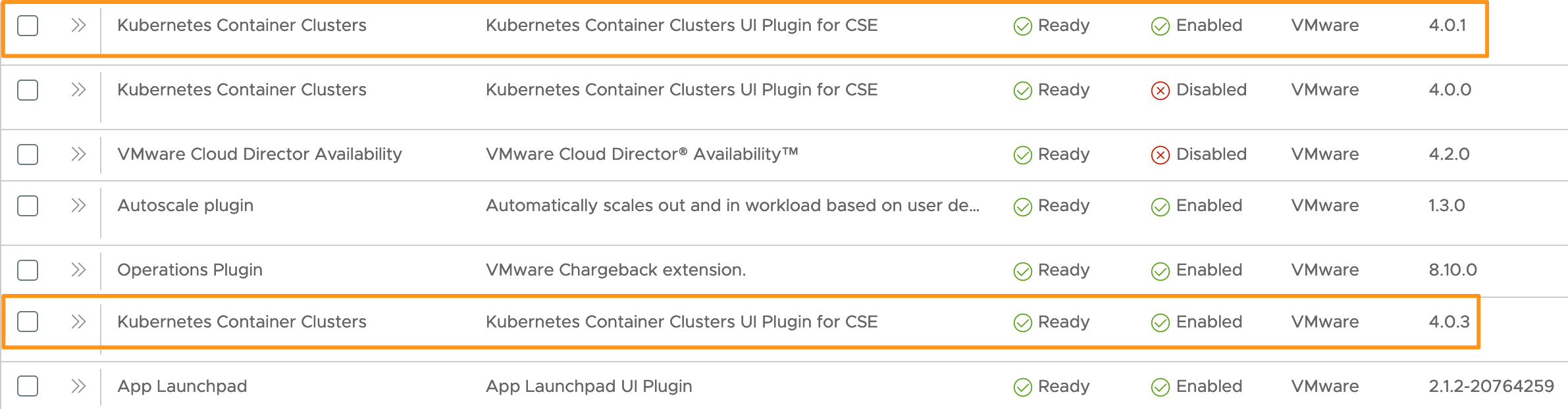 ui-plugin-list