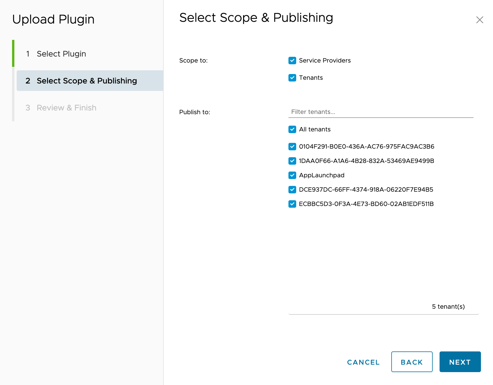 ui-plugin-scope-select