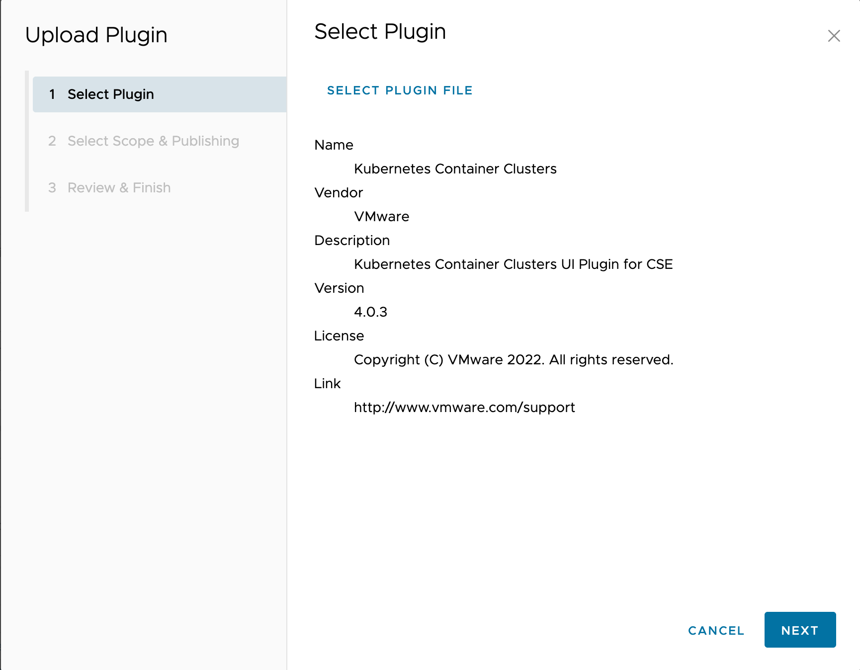 ui-plugin-select
