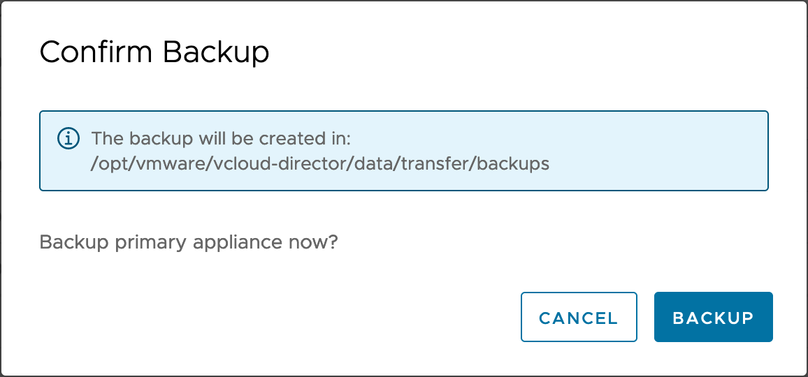 backup-confirm