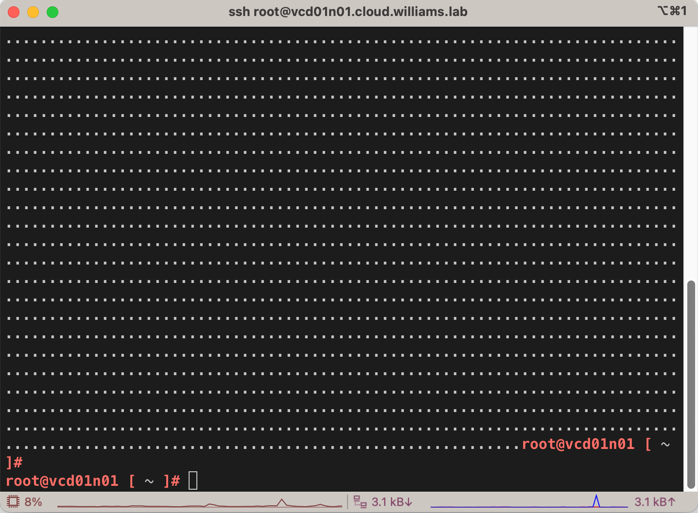 vamicli-update-install
