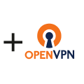 Getting OpenVPN Working on Fedora + KDE Plasma
